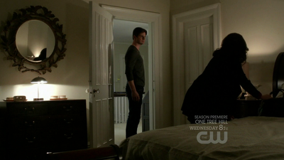 The-secret-circle-1x10-screencaps-0796.png