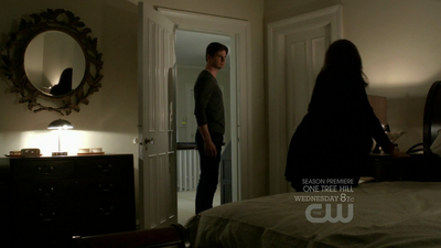 The-secret-circle-1x10-screencaps-0797.png