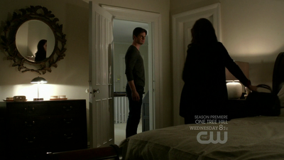 The-secret-circle-1x10-screencaps-0798.png