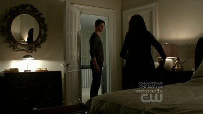 The-secret-circle-1x10-screencaps-0799.png