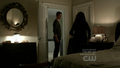 The-secret-circle-1x10-screencaps-0800.png