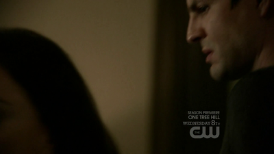 The-secret-circle-1x10-screencaps-0801.png