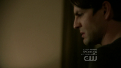 The-secret-circle-1x10-screencaps-0802.png