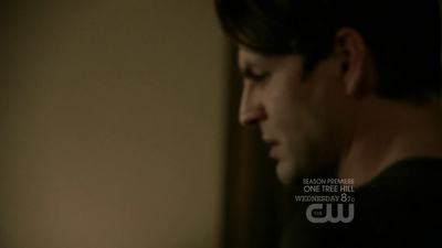 The-secret-circle-1x10-screencaps-0803.png