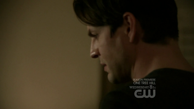 The-secret-circle-1x10-screencaps-0804.png