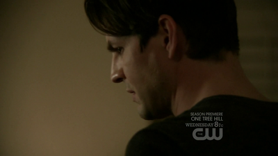 The-secret-circle-1x10-screencaps-0805.png