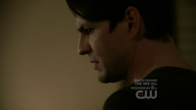 The-secret-circle-1x10-screencaps-0806.png