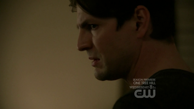 The-secret-circle-1x10-screencaps-0807.png