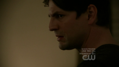 The-secret-circle-1x10-screencaps-0808.png