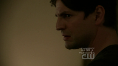 The-secret-circle-1x10-screencaps-0809.png