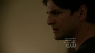 The-secret-circle-1x10-screencaps-0810.png