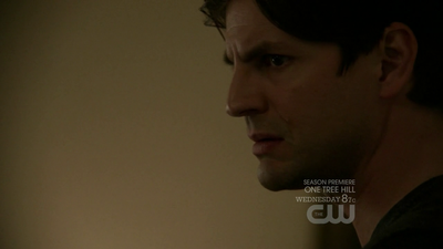 The-secret-circle-1x10-screencaps-0811.png