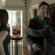 The-secret-circle-1x10-screencaps-0012.png