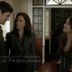 The-secret-circle-1x10-screencaps-0022.png