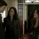 The-secret-circle-1x10-screencaps-0023.png