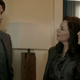 The-secret-circle-1x10-screencaps-0025.png