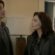 The-secret-circle-1x10-screencaps-0033.png