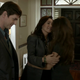 The-secret-circle-1x10-screencaps-0038.png