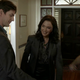 The-secret-circle-1x10-screencaps-0041.png