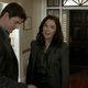 The-secret-circle-1x10-screencaps-0044.png