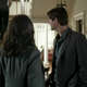 The-secret-circle-1x10-screencaps-0047.png