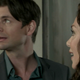 The-secret-circle-1x10-screencaps-0048.png