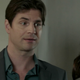 The-secret-circle-1x10-screencaps-0052.png