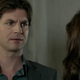 The-secret-circle-1x10-screencaps-0054.png