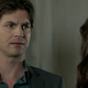 The-secret-circle-1x10-screencaps-0056.png