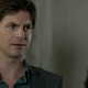 The-secret-circle-1x10-screencaps-0058.png