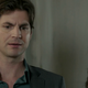 The-secret-circle-1x10-screencaps-0060.png