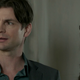 The-secret-circle-1x10-screencaps-0061.png