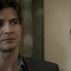 The-secret-circle-1x10-screencaps-0062.png