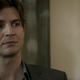 The-secret-circle-1x10-screencaps-0063.png