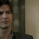 The-secret-circle-1x10-screencaps-0066.png