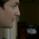 The-secret-circle-1x10-screencaps-0081.png