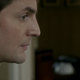 The-secret-circle-1x10-screencaps-0082.png