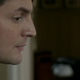 The-secret-circle-1x10-screencaps-0083.png