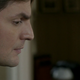 The-secret-circle-1x10-screencaps-0086.png