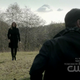 The-secret-circle-1x10-screencaps-0089.png