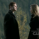 The-secret-circle-1x10-screencaps-0090.png