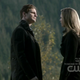 The-secret-circle-1x10-screencaps-0091.png