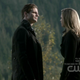 The-secret-circle-1x10-screencaps-0092.png