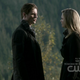 The-secret-circle-1x10-screencaps-0098.png