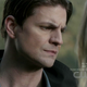 The-secret-circle-1x10-screencaps-0101.png