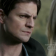 The-secret-circle-1x10-screencaps-0103.png