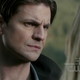 The-secret-circle-1x10-screencaps-0104.png