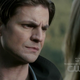 The-secret-circle-1x10-screencaps-0105.png