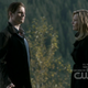 The-secret-circle-1x10-screencaps-0108.png