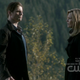 The-secret-circle-1x10-screencaps-0109.png